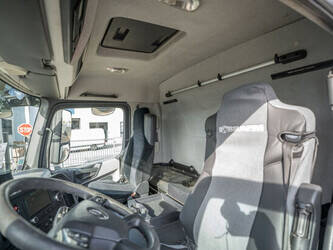 2014-mercedes-benz-antos-1827-1433978-46087190