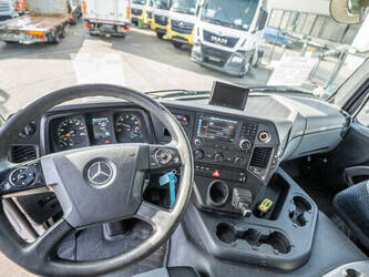 2014-mercedes-benz-antos-1827-1433978-46087192