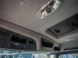 2014-mercedes-benz-antos-1827-1433978-46087196