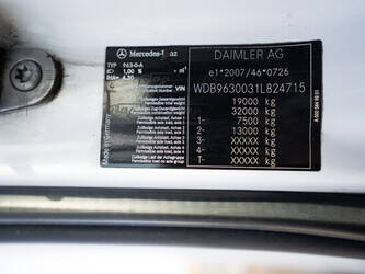 2014-mercedes-benz-antos-1827-1433978-46087197