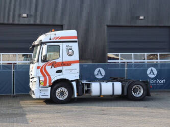 2015-mercedes-benz-actros-1433979-46087201