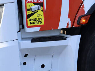 2015-mercedes-benz-actros-1433979-46087216