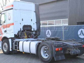 2015-mercedes-benz-actros-1433979-46087220