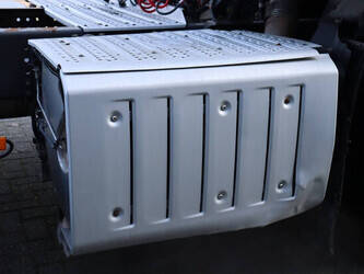 2015-mercedes-benz-actros-1433979-46087232