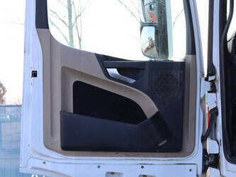 2015-mercedes-benz-actros-1433979-46087236