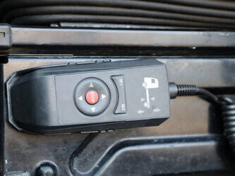 2015-mercedes-benz-actros-1433979-46087237