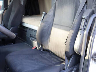 2015-mercedes-benz-actros-1433979-46087240