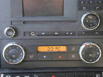 2015-mercedes-benz-actros-1433979-46087247