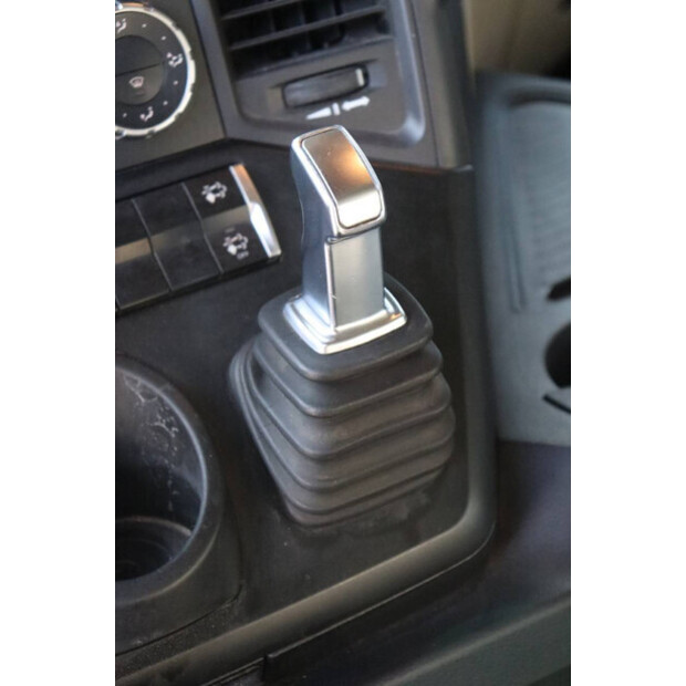 2015 Mercedes-Benz ACTROS-46087249