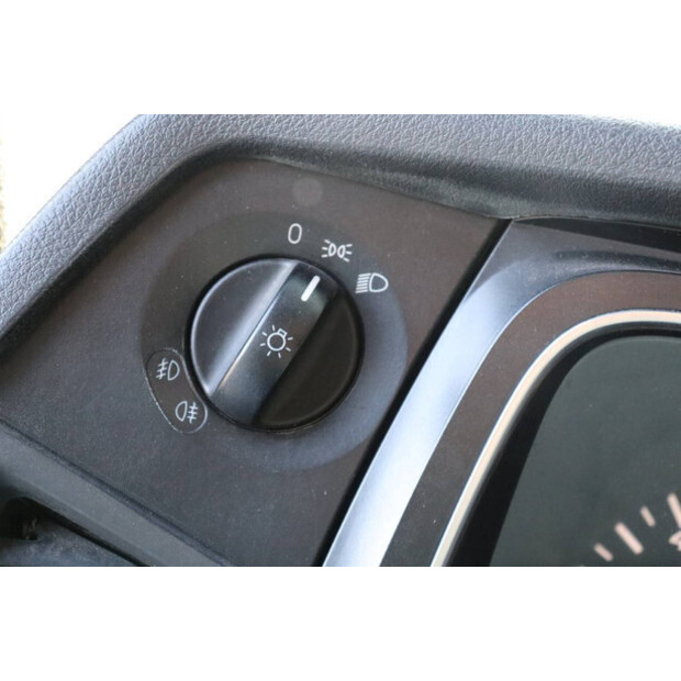 2015 Mercedes-Benz ACTROS-46087252