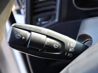 2015-mercedes-benz-actros-1433979-46087254