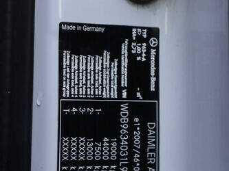 2015-mercedes-benz-actros-1433979-46087263