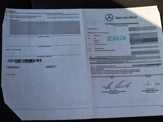 2015-mercedes-benz-actros-1433979-46087270