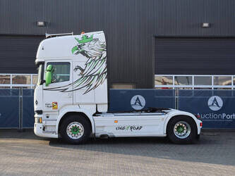 2016-scania-r580-1433980-46087273