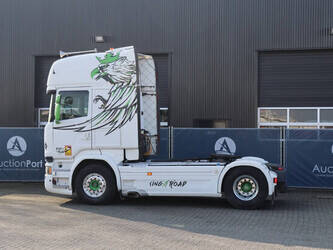 2016-scania-r580-1433980-46087274