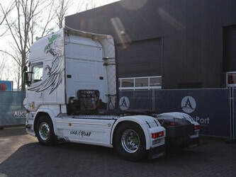 2016-scania-r580-1433980-46087275