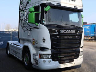 2016-scania-r580-1433980-46087278
