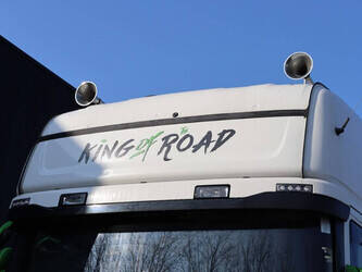 2016-scania-r580-1433980-46087286