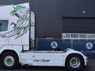 2016-scania-r580-1433980-46087290