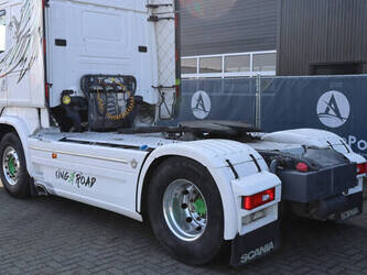 2016-scania-r580-1433980-46087291