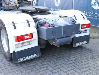 2016-scania-r580-1433980-46087292