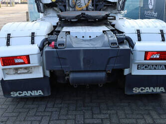 2016-scania-r580-1433980-46087293