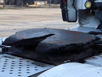 2016-scania-r580-1433980-46087295