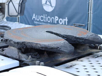 2016-scania-r580-1433980-46087296