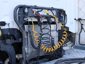 2016-scania-r580-1433980-46087297