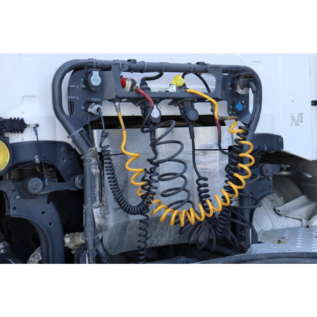 2016 Scania R580-46087298