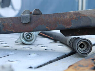 2016-scania-r580-1433980-46087303