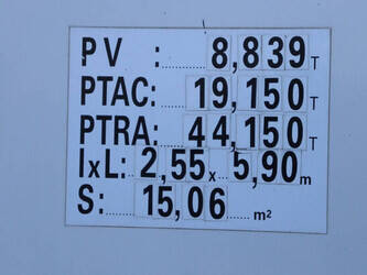 2016-scania-r580-1433980-46087305