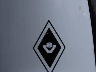 2016-scania-r580-1433980-46087309