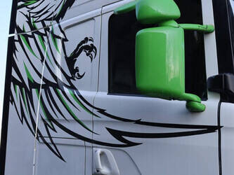 2016-scania-r580-1433980-46087310