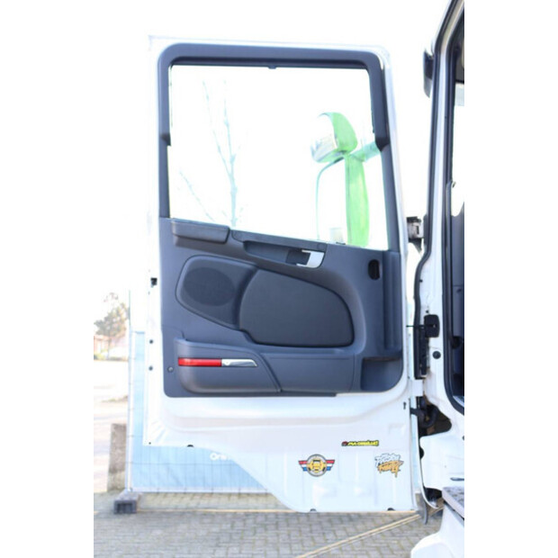 2016 Scania R580-46087312