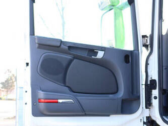 2016-scania-r580-1433980-46087312