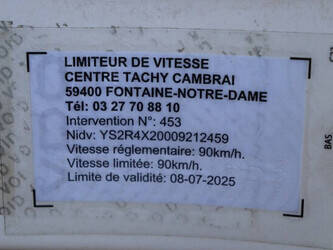 2016-scania-r580-1433980-46087313