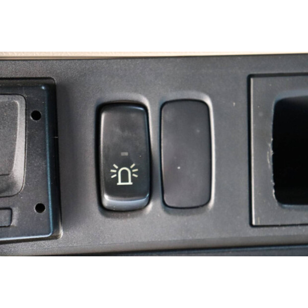 2016 Scania R580-46087318