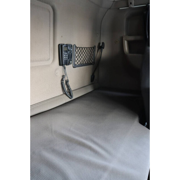 2016 Scania R580-46087322