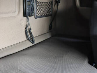 2016-scania-r580-1433980-46087322