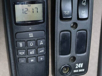 2016-scania-r580-1433980-46087323