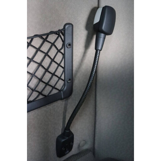 2016 Scania R580-46087324