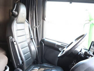 2016-scania-r580-1433980-46087325