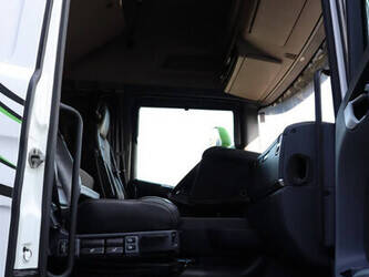 2016-scania-r580-1433980-46087326