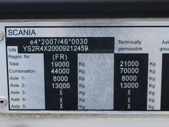 2016-scania-r580-1433980-46087328