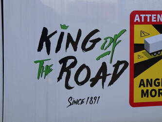 2016-scania-r580-1433980-46087330