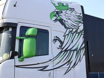 2016-scania-r580-1433980-46087331