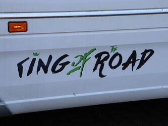 2016-scania-r580-1433980-46087332