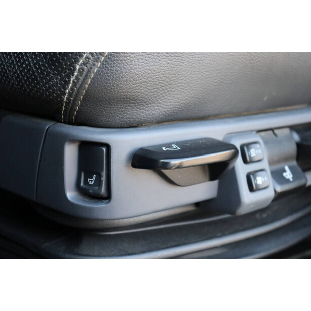 2016 Scania R580-46087335