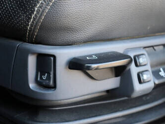 2016-scania-r580-1433980-46087335